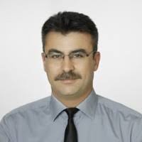 Prof. Dr. Bilge DEMÝR (Turkey)